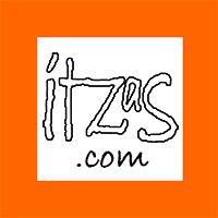 ITZAScollective Profile Picture