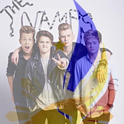 coolgirl_bums's profile picture. not a villain but a person with a twisted fate.