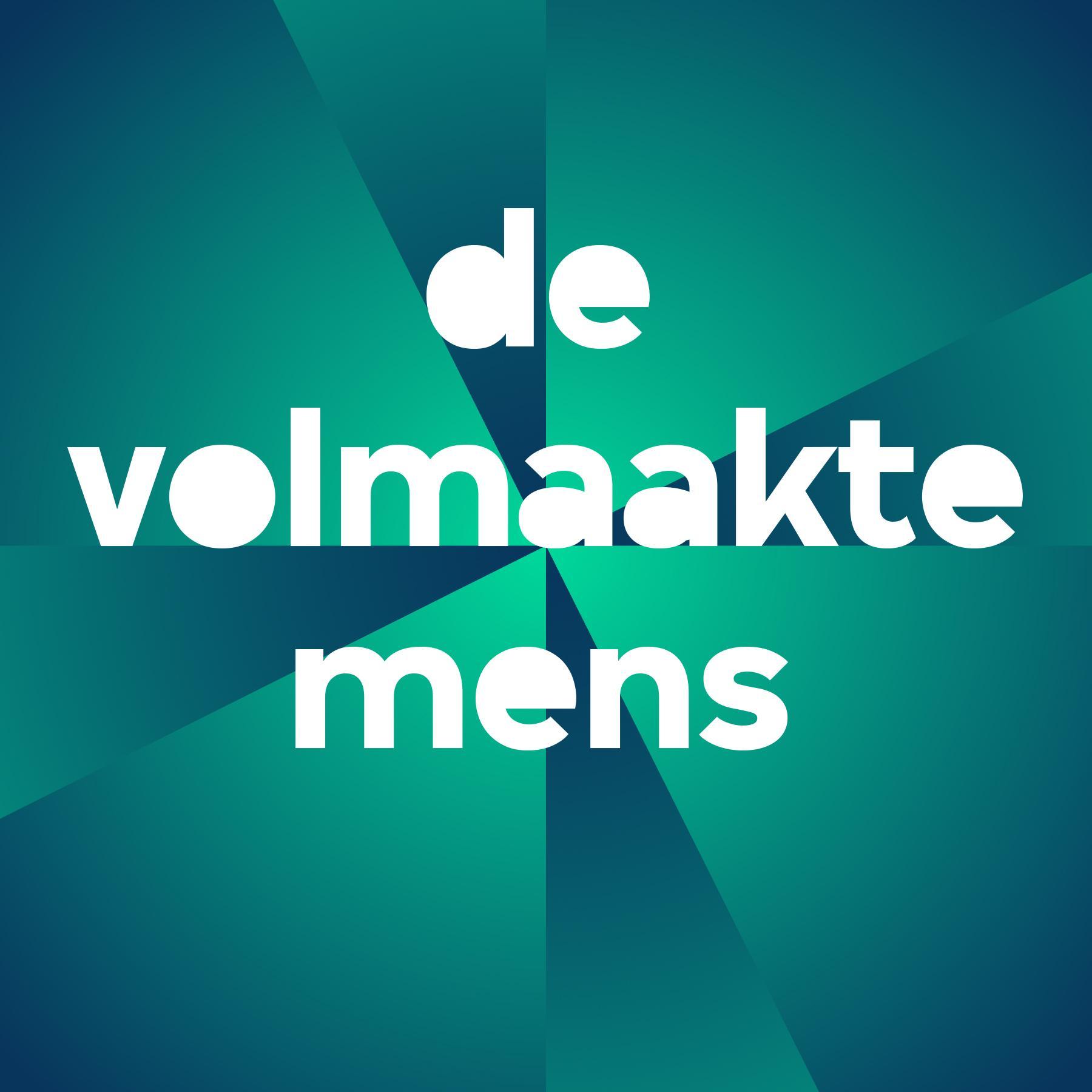 In #DVM ging @bjheijne op zoek naar de toekomst van onze soort. Uitgezonden op TV in voorjaar 2015; online terugkijken kan op http://t.co/nwlwL3RptV