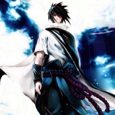 imai19980623's profile picture. よろしく