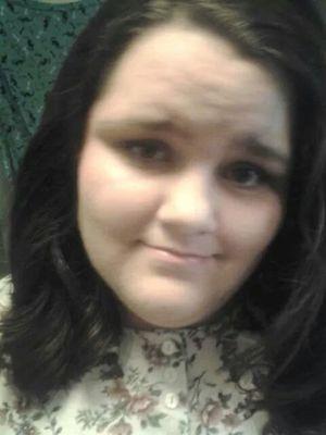 lovebites2014's profile picture. MY name is mary and im 17 years old my favorite sport is volleyball