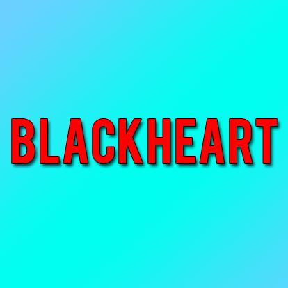 Hey Guys! My name is Jordan, but most people know me as BlackHeart. My Youtube has over 100 subs, and over 25,000 views. Be sure to stop By!