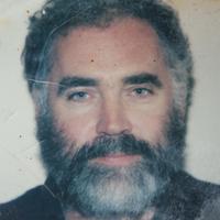 Ian Baird - YES! (@ibaird) 's Twitter Profile Photo