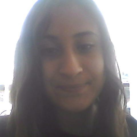 IlaydaOzenc's profile picture. 