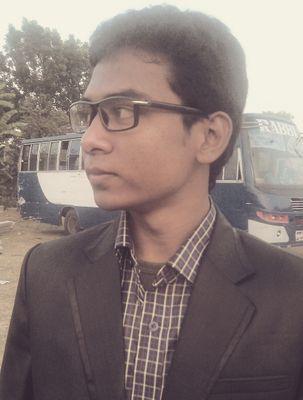 I am medical student