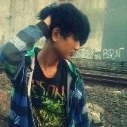 TrulogyA's profile picture. I'm PSYCHO , and I cold - headrted