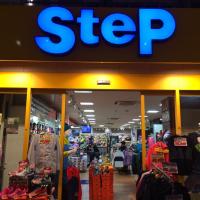 ステップスポーツ仙台店 (@stepsendai) Twitter profile photo