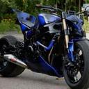 Franklin Freeman - @franklin77775 - Twitter