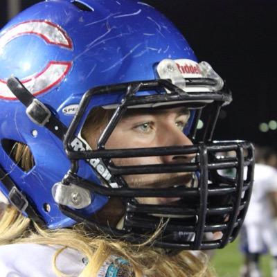 Cant Hurt Steel #IdolMaker William & Mary c/o 2019 #Tribe MIA ✈️ VA