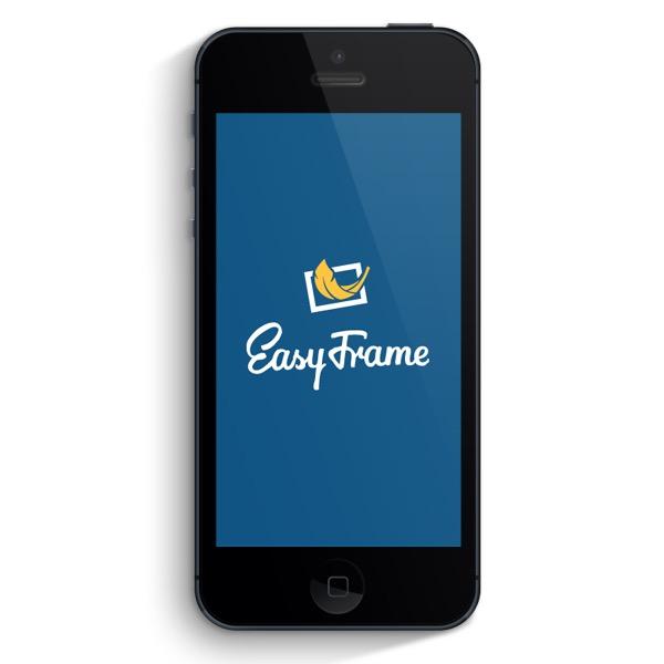 easyframe2015's profile picture. Уникальный сервис по доставке фото со смартфона, планшета или ПК на цифровую онлайн фоторамку! 
Онлайн-заказ уже сейчас!