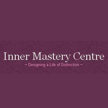 Master Behram Ghista The Inner Mastery Centre is devoted to assisting people of all ages and cultures to prosper in every area of their lives.