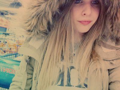 #Single♡14 #Bestefreundin Lea__Liam#Carlo-Schmit-Oberschule *~* #Folgen Biitte *-*