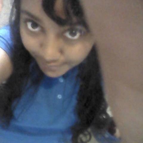 I AM A DIRECTIONER !