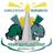 Aninlicious_SBY's profile image