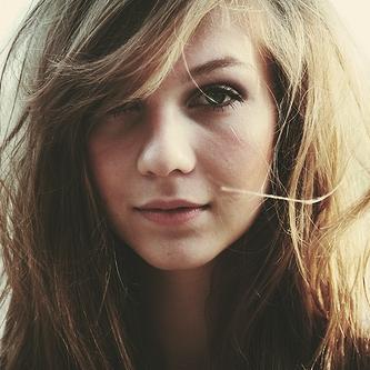 #аренда1с #teamfollowback #followme #followback #взаимный #фолловинг