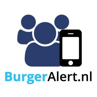 Met BurgerAlert kun je samen met jouw buurt in een groepschat verdachte situaties aan elkaar doorgeven. // Het webcare team beantwoord graag jouw vragen.