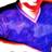 shgran60441's profile image