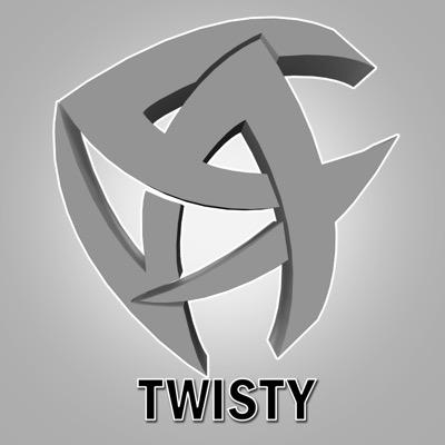 TwistyArts's profile picture. Graphics Designer for @A9Galaxy