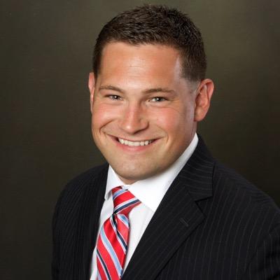 rmccartney_adp's profile picture. Father, Son, friend, and husband. Tweets are my own