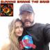 Burning Brains (@brainsburning) Twitter profile photo