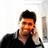 ritvikshekhar's profile image