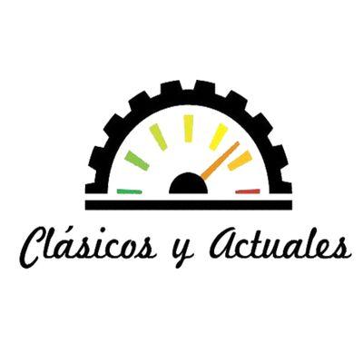 Información sobre coches, curiosidades, anécdotas, encuestas y mucho más. Cuenta vinculada a Instagram, síguenos también allí.