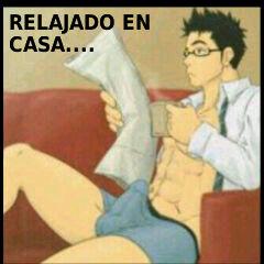 Chicas mente abierta 04146226972 mi numero telefonico solo para chicas cabimas zulia. Sigueme te sigo