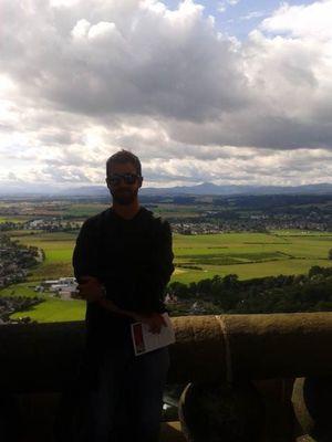 diegocanovasesp's profile picture. Joven jurista y abogado, aficionado a la música, el cine y arte,ocasional pianista y viajero. Opiniones personales.