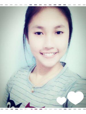 ชื่อออม