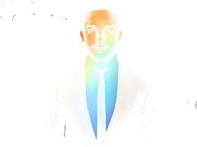 Lorescanu's profile picture. #SEOBrand SEO Addicted, #Entrepreneur & #Marketing Specialist, passionate about #tech, #travel and strange news, Oh Yeah http://t.co/UpObdTbHKq