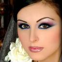 Andrew Blanton - @andrewblanton3 - Twitter