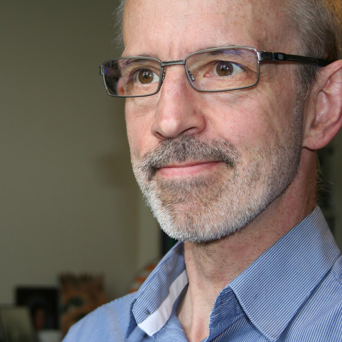 #fintech enthusiast into analytics, disruption and lowering friction of financial services