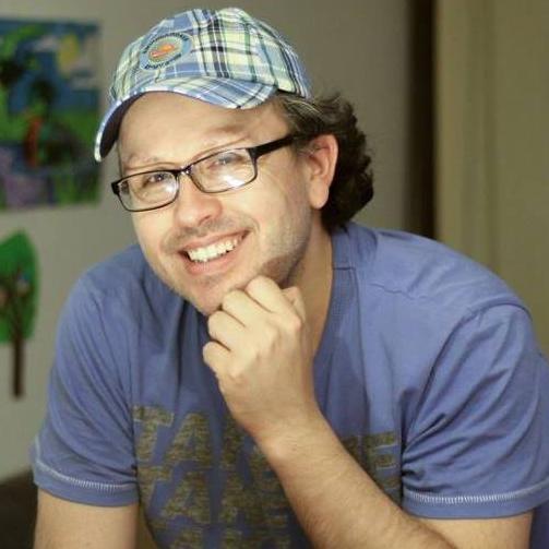 j_c_arriagada's profile picture. Productor artístico, arreglador, songwritter.  Magíster en Artes c/m en Composición - U. de Chile (1er año) - Postítulo en Composición - U. de Chile