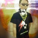 Medz Nicholas (@007_medz) Twitter