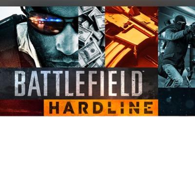 Battlefield Videogamer,movie watcher, WALKING DEAD ULTIMATE FAN