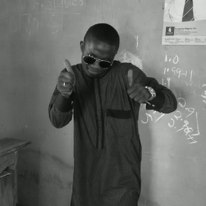 Luv ma life.....do u luv urz???