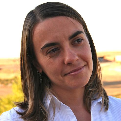 Executive & Life Coach • Leadership & Writer. Directora Instituto español de coaching• Make the conscious business happen