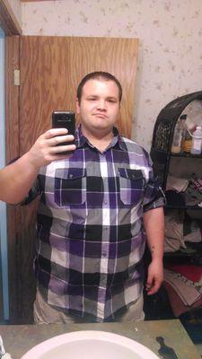 dollabill86's profile picture. 