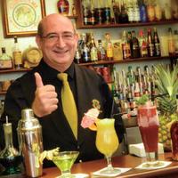 Eloy García Vergara (@cubanamejerez) 's Twitter Profile