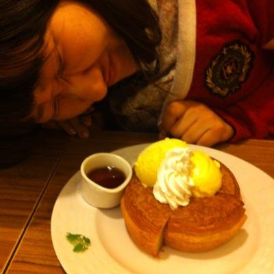 ichikawamax's profile picture. 
