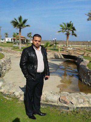 memsh1873's profile picture. 