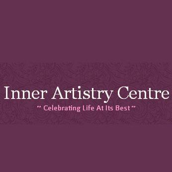 The Inner Artistry Centre is devoted to assisting people of all ages and cultures to prosper in every area of their lives.