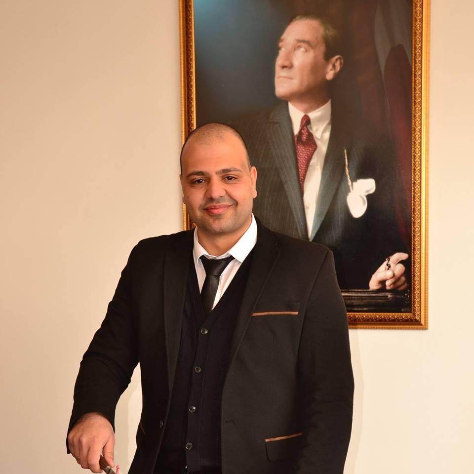 Prof. Dr.