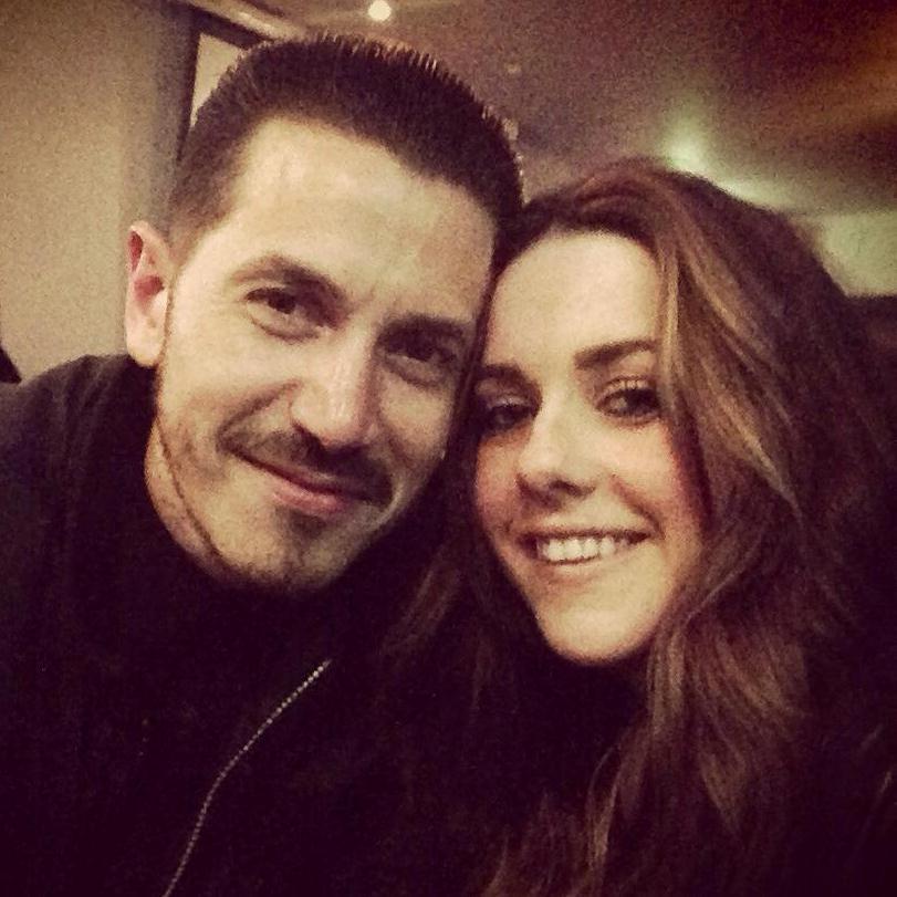 Hannahloulou25's profile picture. 