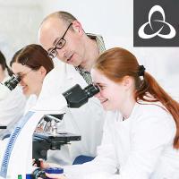 CCCU Life Sciences (@cccu_lifesci) 's Twitter Profile Photo
