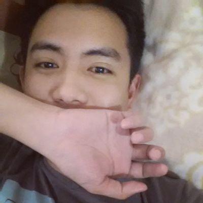 simpleng tao, simpleng matakaw, simpleng manyakis, simpleng manginginom,simpleng pacute.