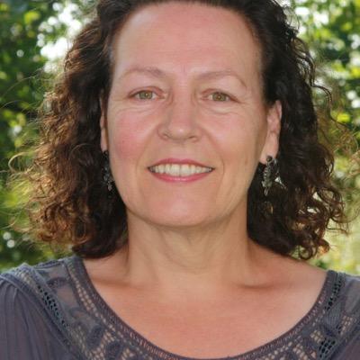 LiaStraalen's profile picture. 