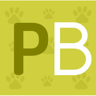 mypopibay's profile picture. Free classified dog ads in Nigeria. #1 dog only classified ads market in Nigeria.