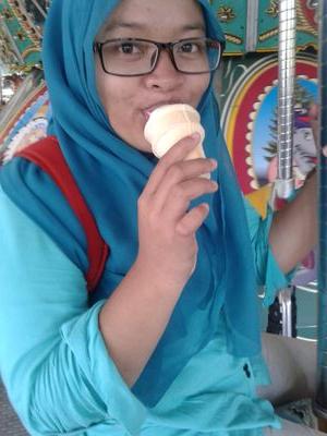 ntanse's profile picture. SI's Wife🥰
Mama Shazil