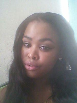 Xolialexander's profile picture. a free spirit has all the fun and love to give....